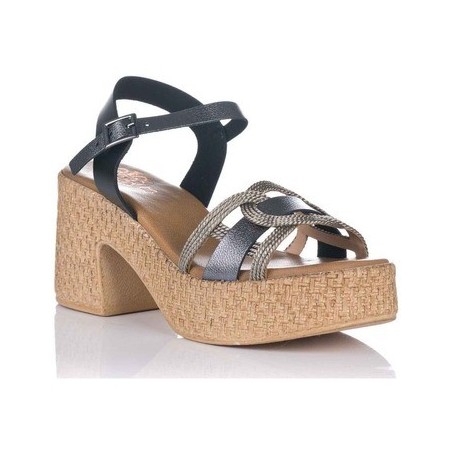 Porronet  Pumps 3061