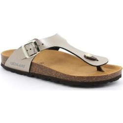 Grunland  Zehentrenner GRU-RRR-CC2383-CH