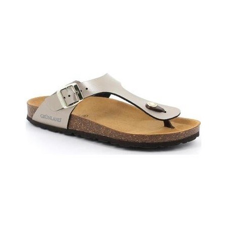 Grunland  Zehentrenner GRU-RRR-CC2383-CH