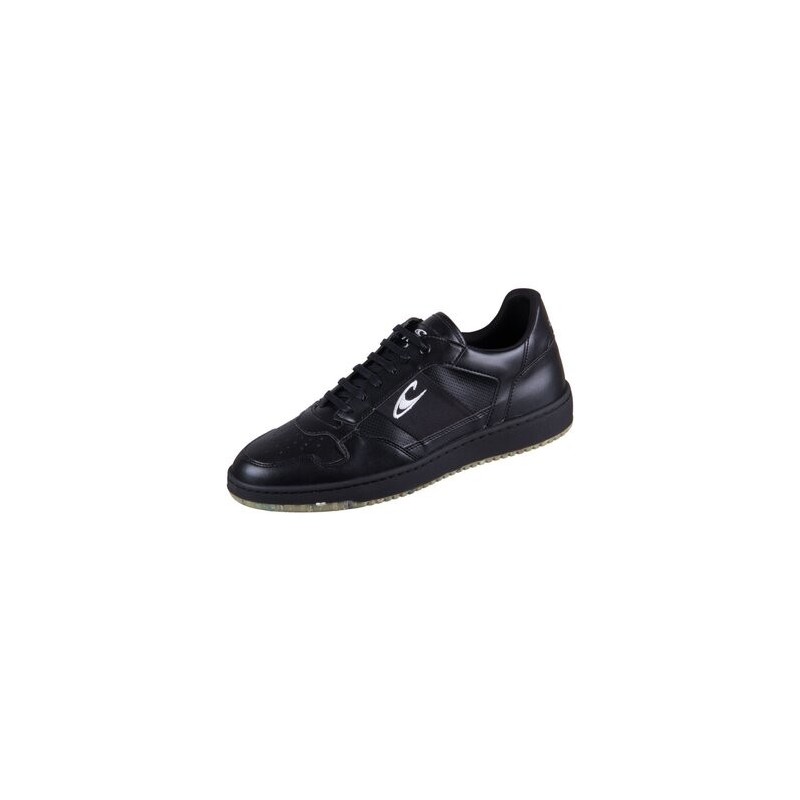 O'neill  Sneaker Mission Atlantic low 90213046.25Y black Apfelleder 90213046.25Y