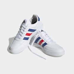 adidas Sportswear Sneaker »BREAKNET 2.0«