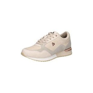 Bullboxer Sneaker Damen beige|beige|beige|beige|beige|beige