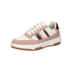 Bullboxer Sneaker Damen rosa|rosa|rosa|rosa|rosa|rosa|rosa