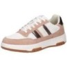Bullboxer Sneaker Damen rosa|rosa|rosa|rosa|rosa|rosa|rosa