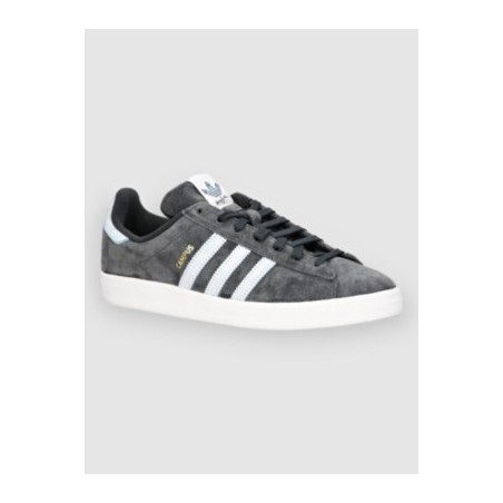 adidas Skateboarding Campus Adv X Henry Jones Skateschuhe ltblue
