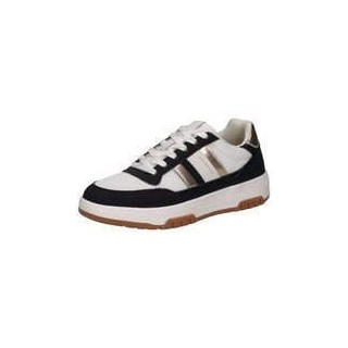 Bullboxer Sneaker Damen bunt|bunt|bunt|bunt|bunt|bunt