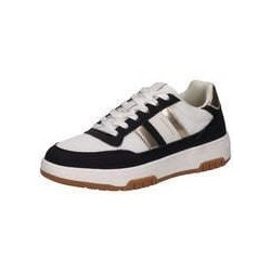 Bullboxer Sneaker Damen bunt|bunt|bunt|bunt|bunt|bunt