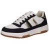 Bullboxer Sneaker Damen bunt|bunt|bunt|bunt|bunt|bunt