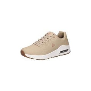Bullboxer Sneaker Damen beige|beige|beige|beige|beige
