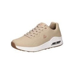 Bullboxer Sneaker Damen beige|beige|beige|beige|beige