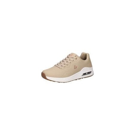 Bullboxer Sneaker Damen beige|beige|beige|beige|beige