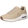 Bullboxer Sneaker Damen beige|beige|beige|beige|beige