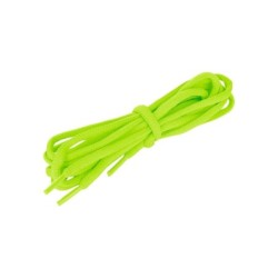 Racket Roots Schnürsenkel 120cm