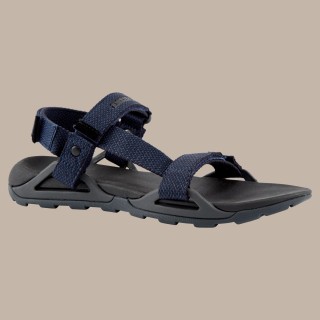 Craghoppers Locke Sandalen Herren, Marineblau, Größe: 39