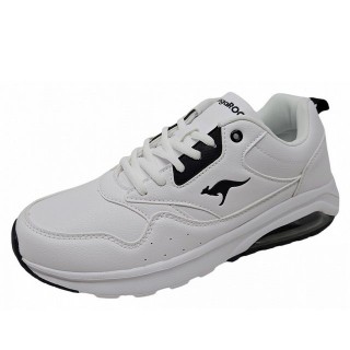 KangaROOS K-AR Pan Trainingsschuh