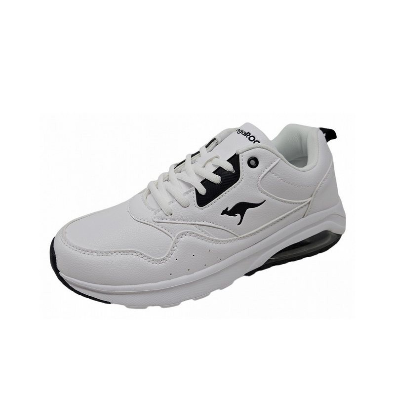KangaROOS K-AR Pan Trainingsschuh