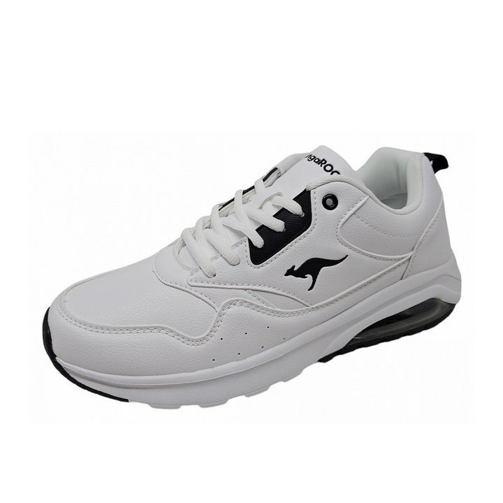 KangaROOS K-AR Pan Trainingsschuh