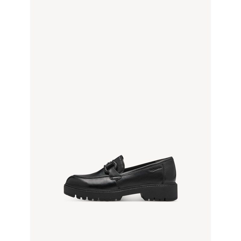 Slipper