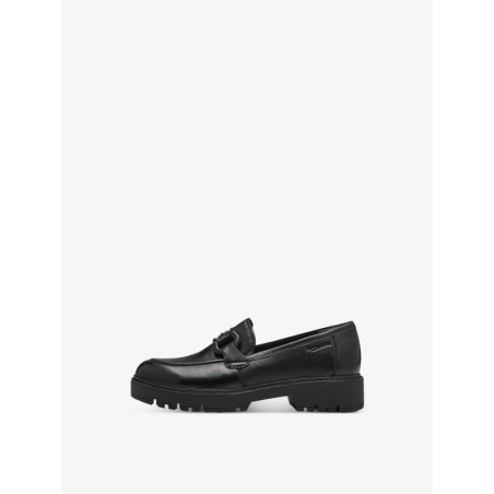 Slipper