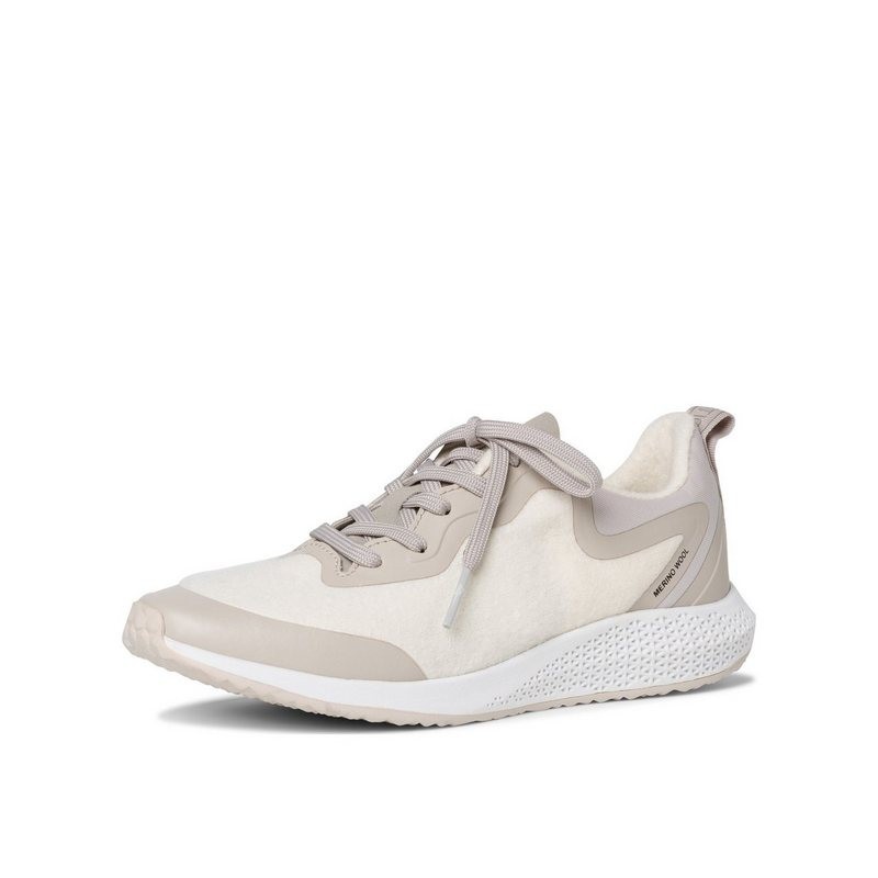 Tamaris Schnürschuh