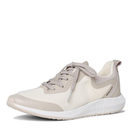 Tamaris Schnürschuh