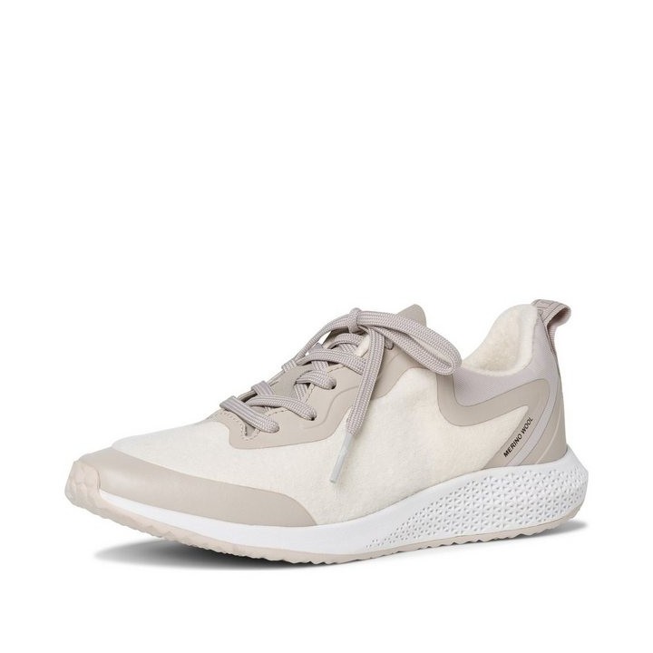 Tamaris Schnürschuh