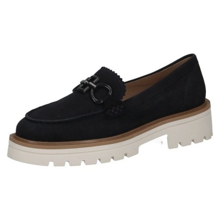 Caprice Slipper