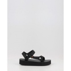 Teva  Sandalen MIDFORM UNIVERSAL