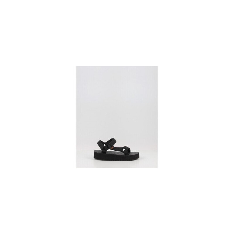 Teva  Sandalen MIDFORM UNIVERSAL
