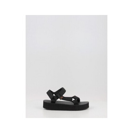 Teva  Sandalen MIDFORM UNIVERSAL