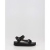Teva  Sandalen MIDFORM UNIVERSAL