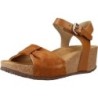 Geox  Sandalen D DIANTHA