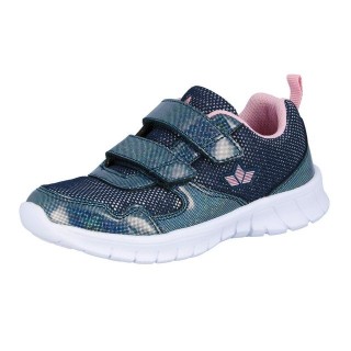 Lico Freizeitschuh Jolly V Klettschuh