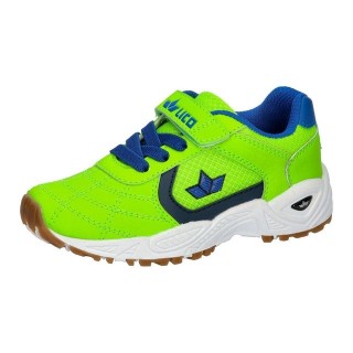 Lico Sportschuh Benchy VS Trainingsschuh
