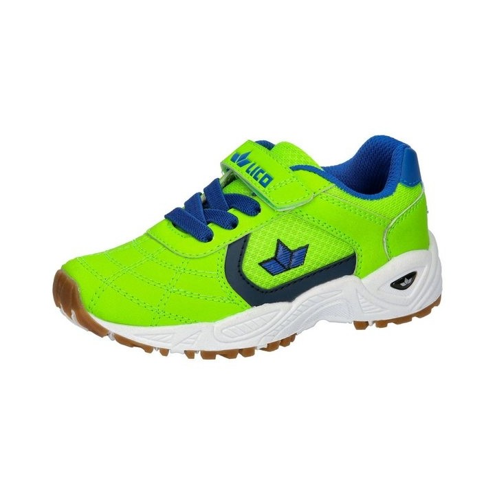 Lico Sportschuh Benchy VS Trainingsschuh