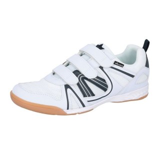 Lico Sportschuh Fit Indoor V Hallenschuh