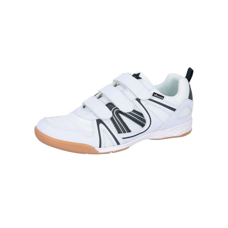 Lico Sportschuh Fit Indoor V Hallenschuh