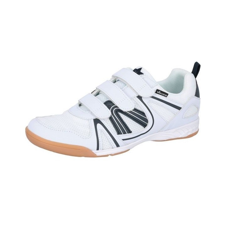 Lico Sportschuh Fit Indoor V Hallenschuh