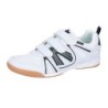 Lico Sportschuh Fit Indoor V Hallenschuh