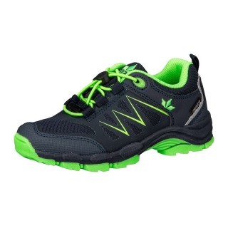 Lico Outdoorschuh Sonora Outdoorschuh