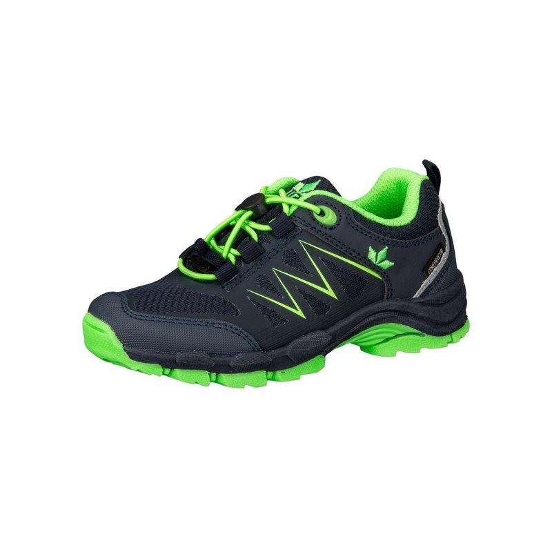 Lico Outdoorschuh Sonora Outdoorschuh