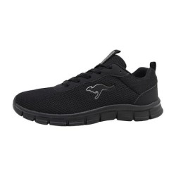 KangaROOS Laufschuh Laufschuh