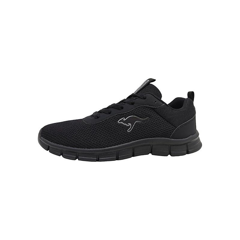 KangaROOS Laufschuh Laufschuh