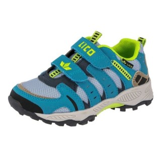 Lico Outdoorschuh Fremont V Outdoorschuh