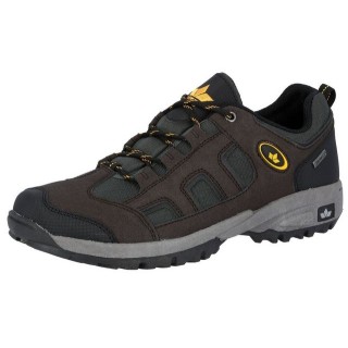 Lico Outdoorschuh Eagar Low Outdoorschuh