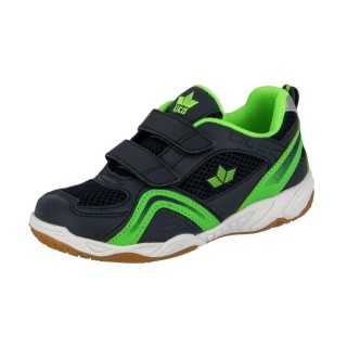 Lico Sportschuh Enjoy V Hallenschuh
