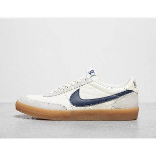 Nike KILLSHOT 2 LEATHER - White