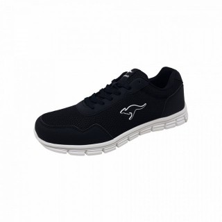 KangaROOS K-FE Dustin Trainingsschuh