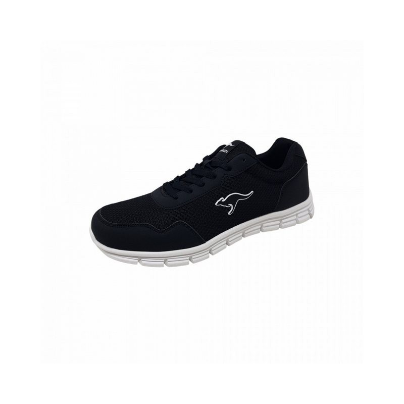 KangaROOS K-FE Dustin Trainingsschuh