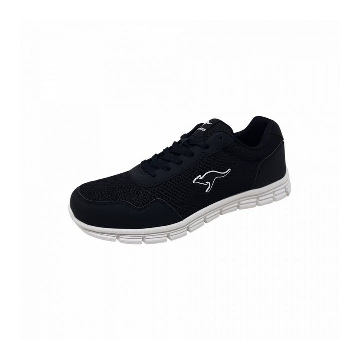 KangaROOS K-FE Dustin Trainingsschuh